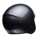 Casco Bell Tx-501 Starship Grigio