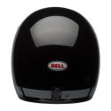 Casco Bell Moto-3 Classic Nero