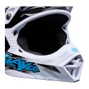 Casco Bell Mx-10 Mips 2026 Slayco Limited Edition Nero
