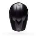 Casco Bell Mx-10 Mips 2026 Solid Nero Opaco
