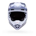 Casco Bell Mx-10 Mips Bambino 2026 Solid Bianco