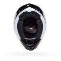 Casco Bell Mx-10 Mips Bambino 2026 Solid Nero
