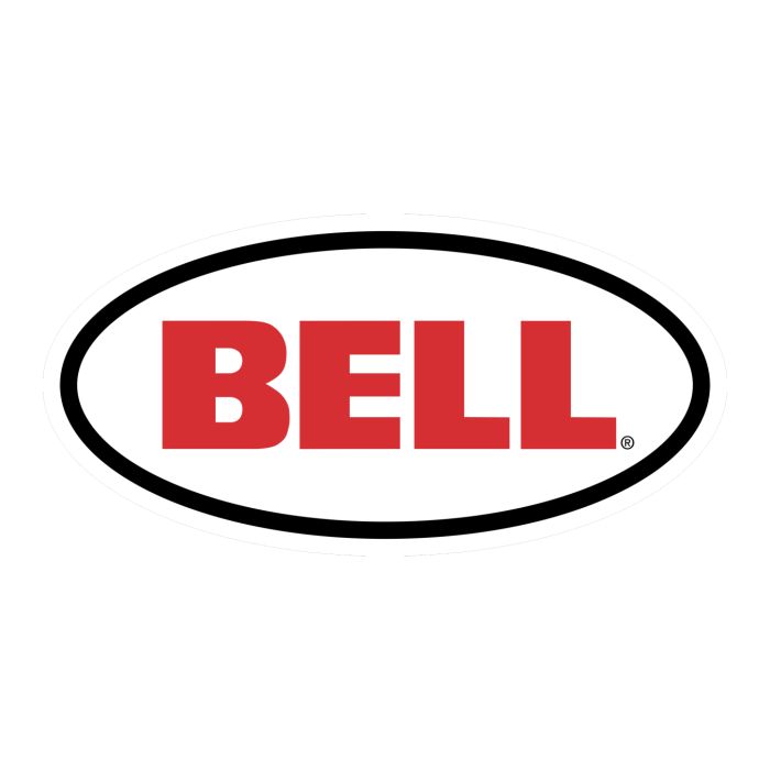 Casco Bell Moto-10 Spherical 2026 Et3 Cortez Special Edition Blu