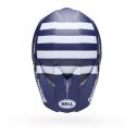 Casco Bell Moto-10 Mips 2026 Fasthouse Navy