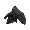 Guanti Dainese Udine Wp Black