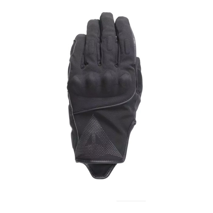 Guanti Dainese Udine Wp Black