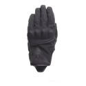 Guanti Dainese Udine Wp Black