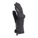 Guanti Dainese Udine Wp Black