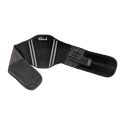 Fascia Lombare Oj Belt One Nero