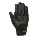 Guanti Donna Alpinestars Stella S Max Drystar Black Anthracite