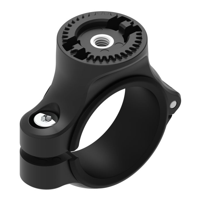 Morsetti Quad Lock Manubrio