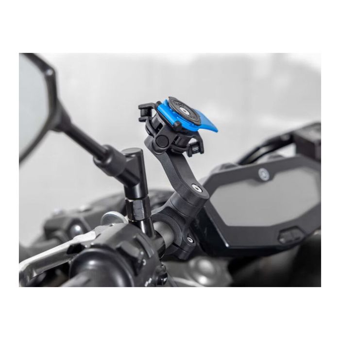 Braccio Estensivo (50mm) Quad Lock