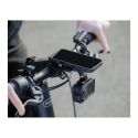 Supporto Quad Lock Frontale Pro (v2) Bici