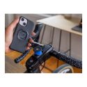Supporto Quad Lock Manubrio/attacco Manubrio Bici