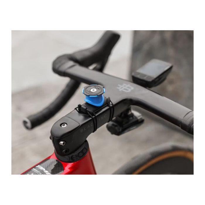 Supporto Quad Lock Manubrio/attacco Manubrio Bici