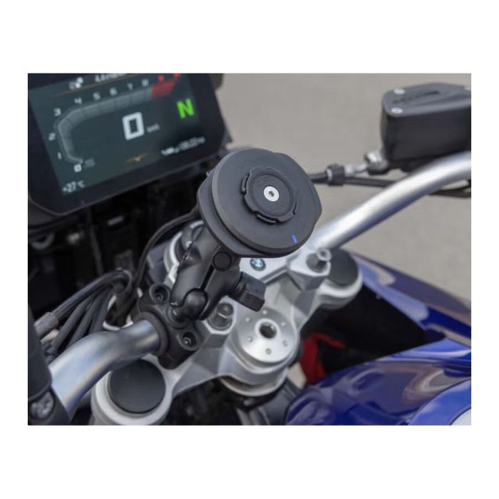 Adattatore Quad Lock A Sfera Da 1