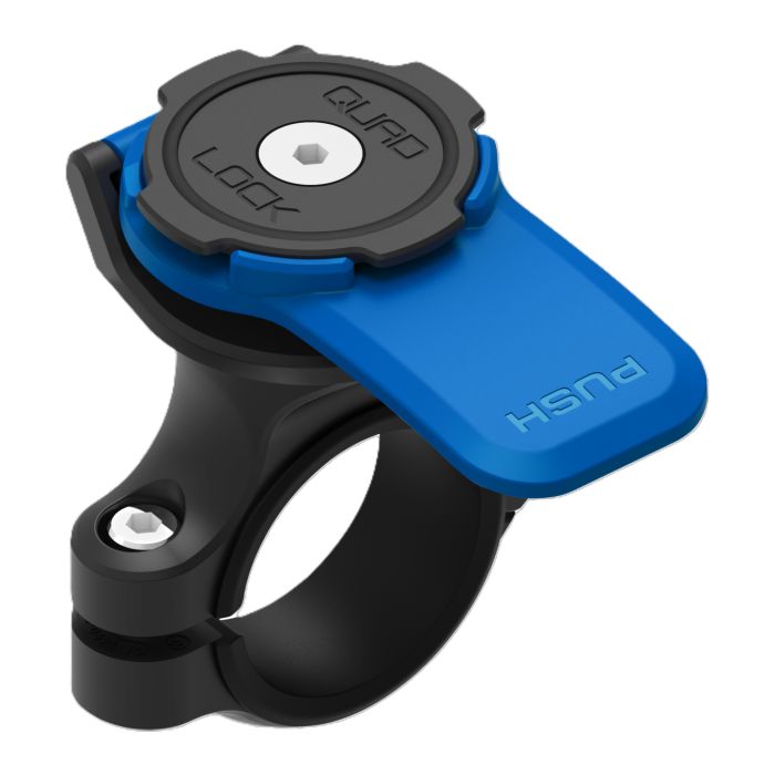 Supporto Quad Lock Manubrio