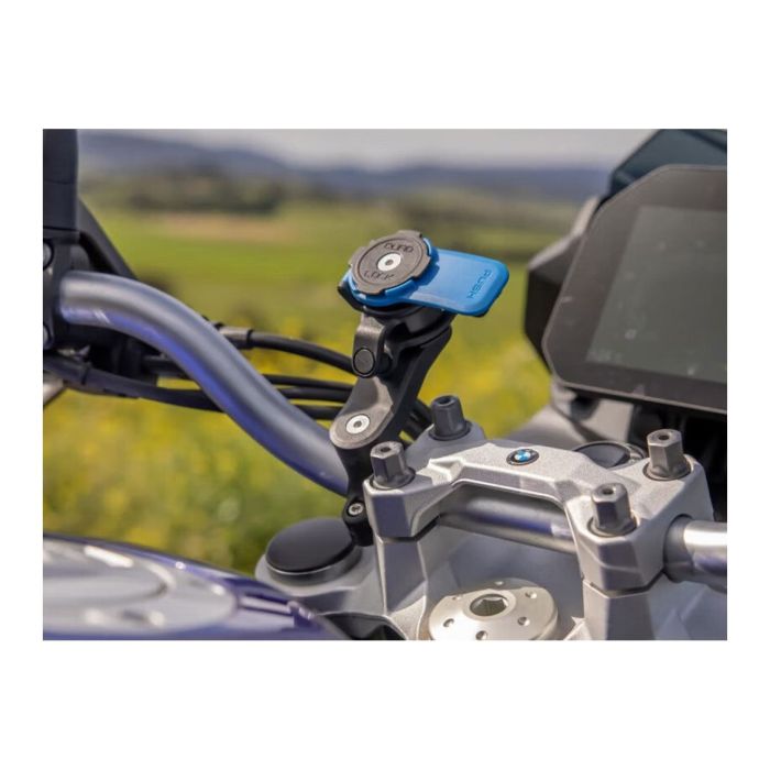 Supporto Quad Lock Manubrio