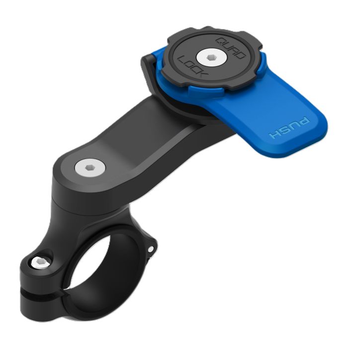 Supporto Quad Lock Manubrio