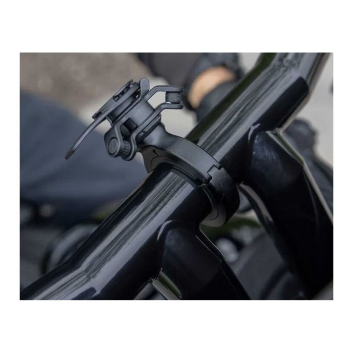 Supporto Quad Lock Pro Grande Manubrio