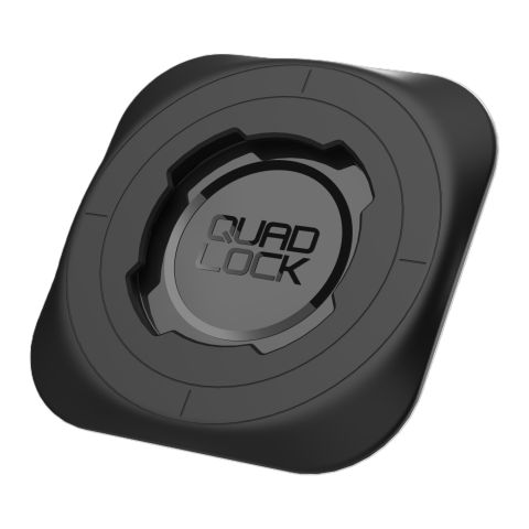 Adattatore Quad Lock Universale