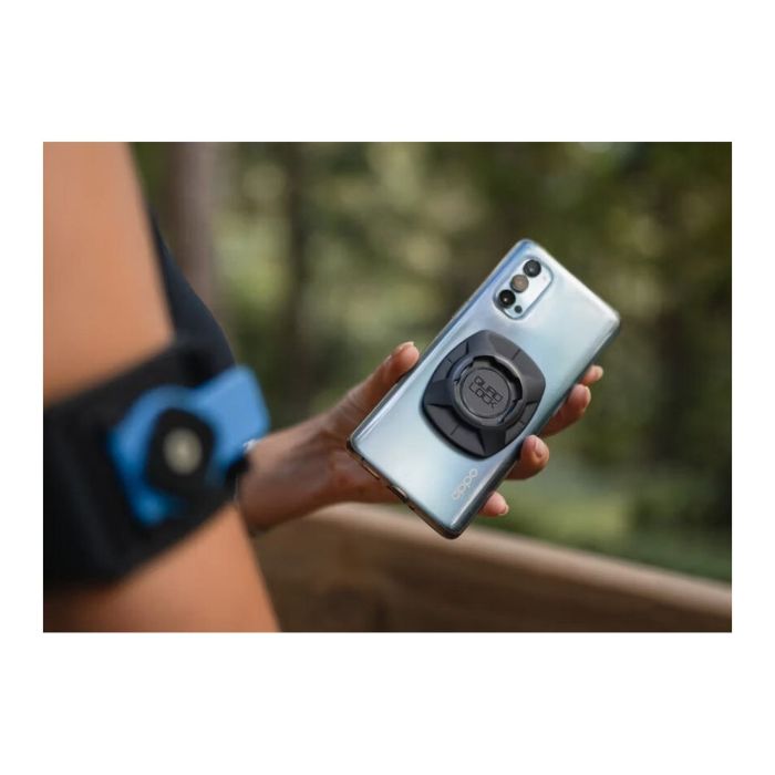 Adattatore Quad Lock Universale