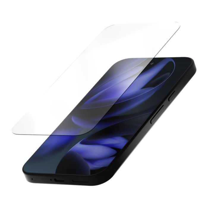 Protezione Schermo Quad Lock Google Pixel 9a