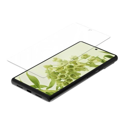 Protezione Schermo Quad Lock Google Pixel 6