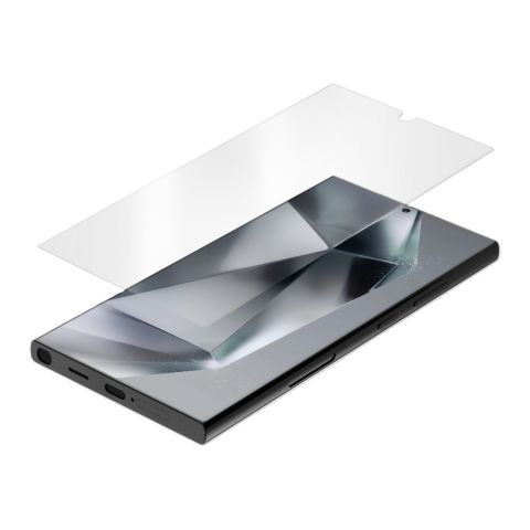 Protezione Schermo Quad Lock Samsung Galaxy S24 U