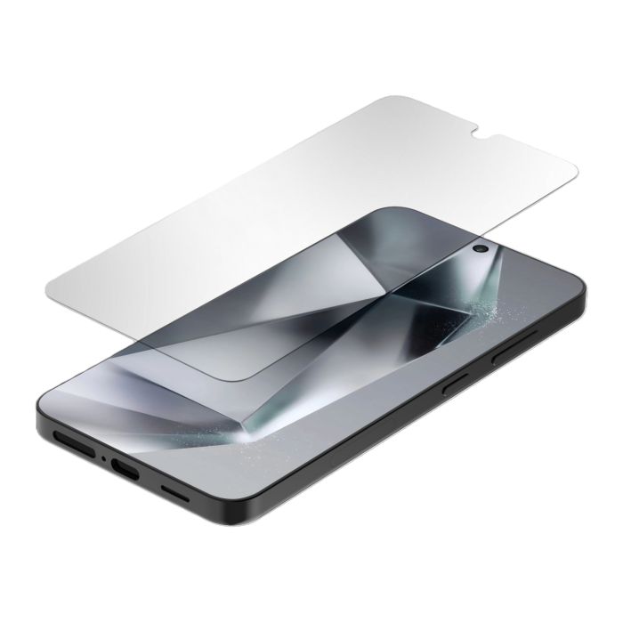 Protezione Schermo Quad Lock Samsung Galaxy S24+