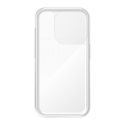 Fodera Protettiva Quad Lock Cover Originale Iphone 6/6s/7/8/se