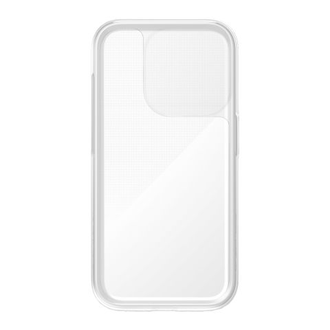 Fodera Protettiva Quad Lock Cover Mag Iphone 15 Pro Max