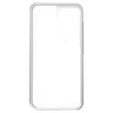 Fodera Protettiva Quad Lock Cover Originale Samsung Galaxy S23 U