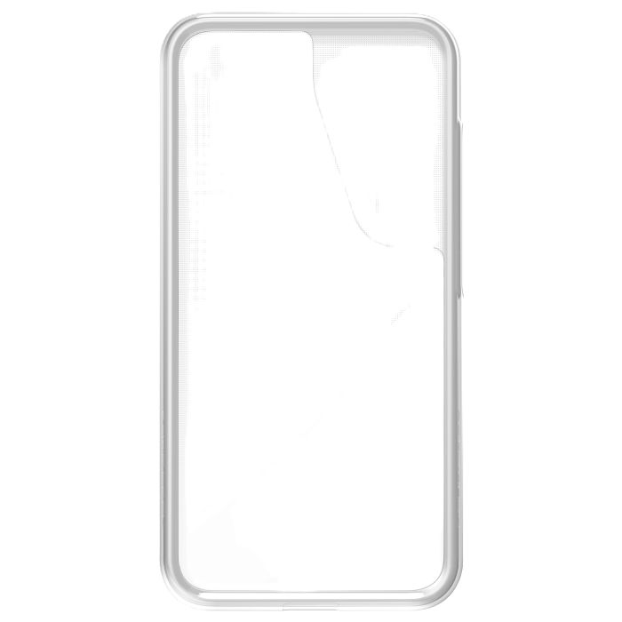 Fodera Protettiva Quad Lock Cover Originale Samsung Galaxy S23