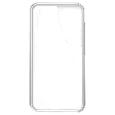 Fodera Protettiva Quad Lock Cover Mag Samsung Galaxy S25 +