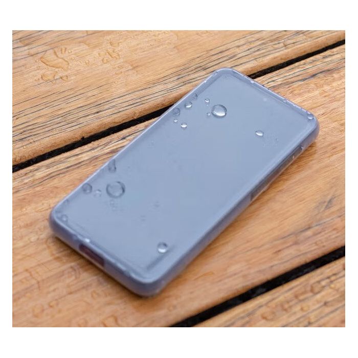 Fodera Protettiva Quad Lock Cover Mag Samsung Galaxy S24 +