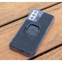 Fodera Protettiva Quad Lock Cover Mag Samsung Galaxy S23 F