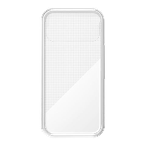 Fodera Protettiva Quad Lock Cover Mag Google Pixel 99 Pro