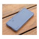 Fodera Protettiva Quad Lock Cover Mag Google Pixel 9 Pro X