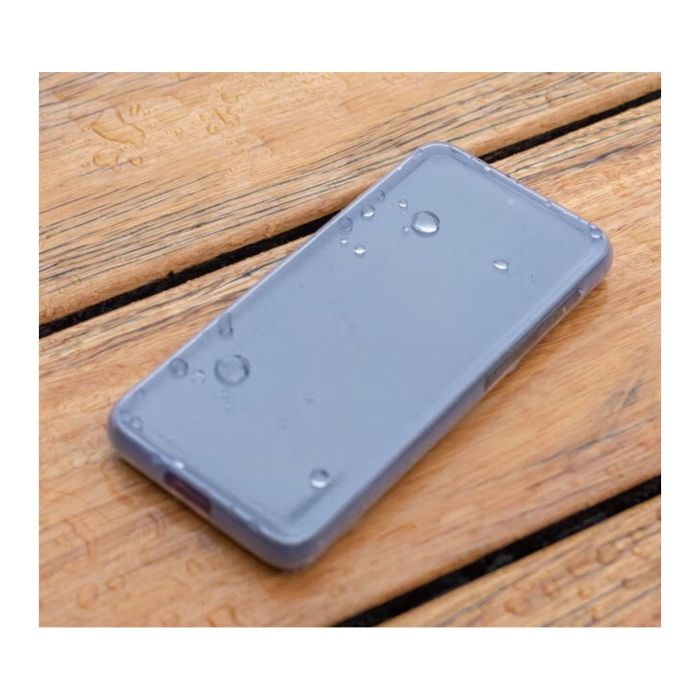 Fodera Protettiva Quad Lock Cover Mag Google Pixel 99 Pro