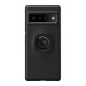 Cover Quad Lock Originale Google Pixel 6 Pro