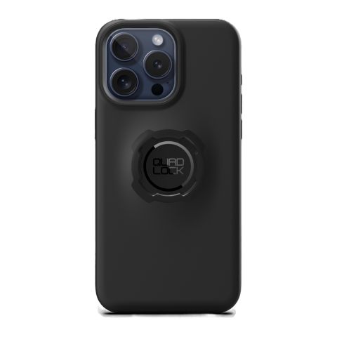 Cover Quad Lock Originale Iphone 15 Pro Max