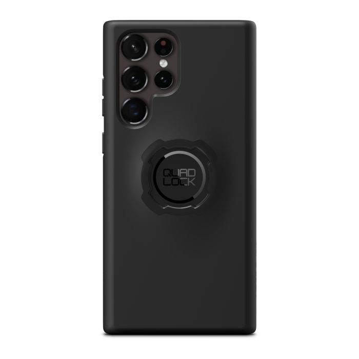 Cover Quad Lock Originale Samsung S22 Ultra
