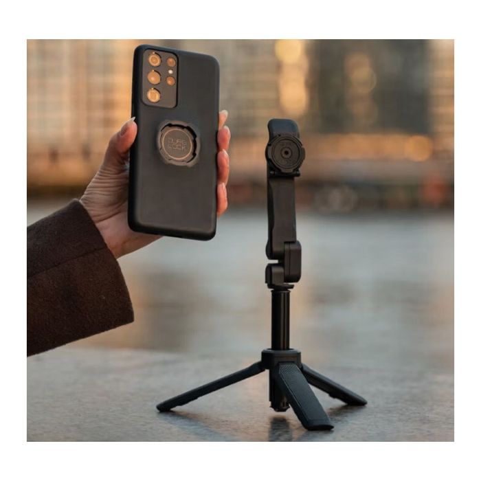 Cover Quad Lock Originale Samsung S22 Ultra