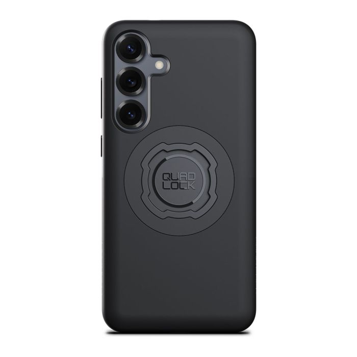 Cover Quad Lock Mag Samsung S25 +