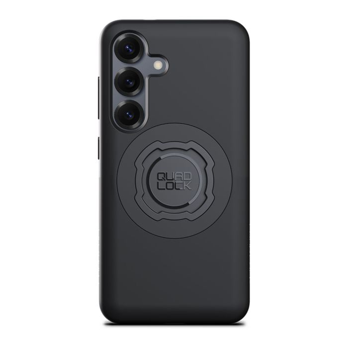 Cover Quad Lock Mag Samsung S25