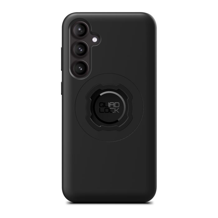 Cover Quad Lock Mag Samsung S23 Fe