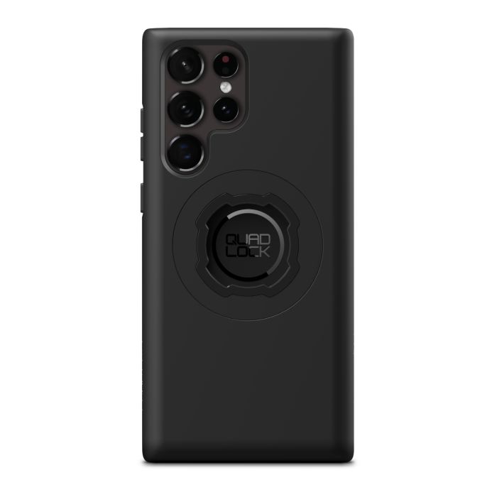 Cover Quad Lock Mag Samsung S22 Ultra