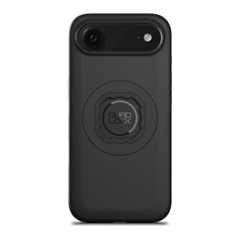 Cover Quad Lock Mag Iphone 17 Air