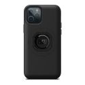 Cover Quad Lock Mag Iphone 12 / 12 Pro
